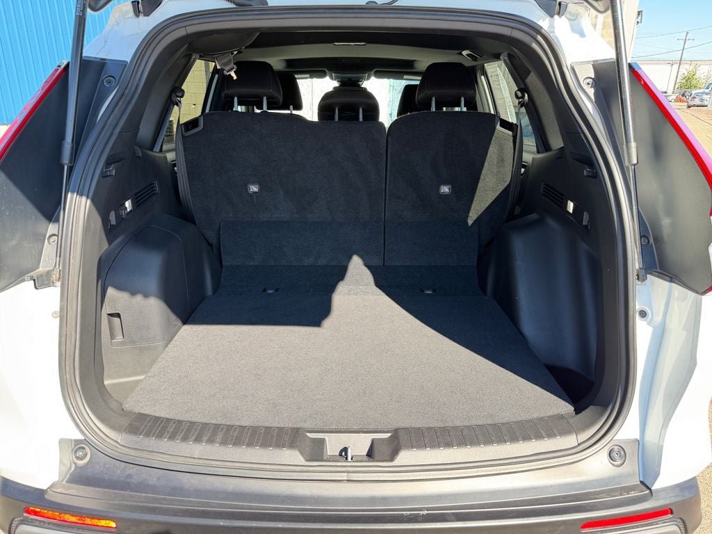 Used 2023 Honda CR-V Sport image 22