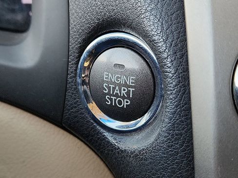 Used 2015 Lexus RX 350 FWD image 10