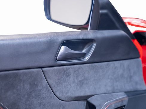 Used 2020 Lotus Evora image 58