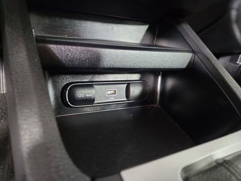 Certified 2024 Kia Forte LXS image 26