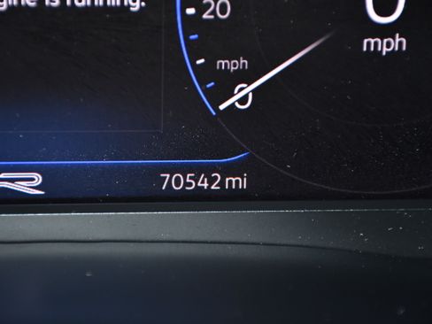 Used 2021 Volkswagen Atlas SEL Premium AWD/4WD image 18