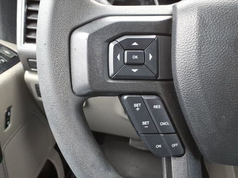 Used 2022 Ford F250 XLT w/ XLT Premium Package image 18