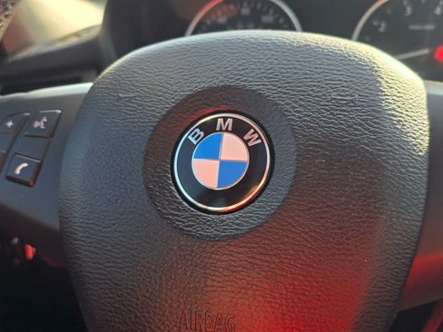 Used 2013 BMW X5 xDrive35i AWD/4WD image 33