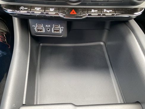 New 2026 Dodge Durango GT w/ Blacktop Package image 28