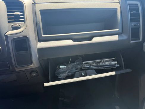 Used 2013 RAM 1500 Express AWD/4WD image 35