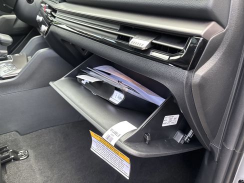 New 2026 Kia Sportage SX image 45