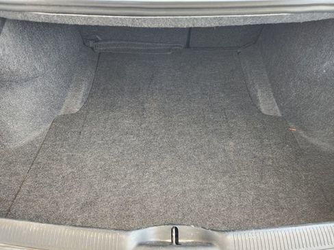 Used 2023 Dodge Charger SXT w/ Blacktop Package RWD image 30