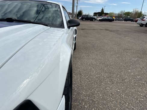 Used 1999 Ford Mustang GT RWD image 15