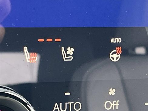 New 2026 Lexus RX 350 image 31