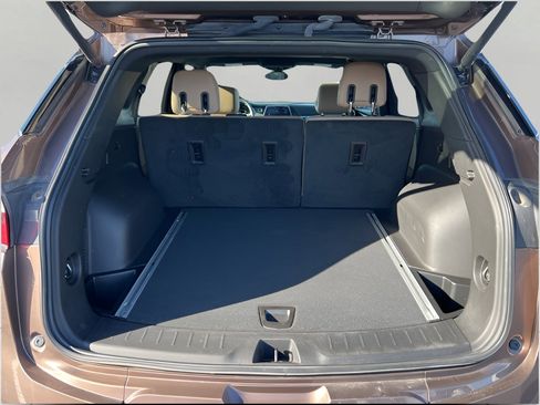 Used 2019 Chevrolet Blazer Premier image 31