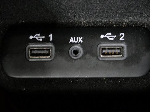 Certified 2021 Dodge Charger SXT w/ Driver Convenience Group image 22