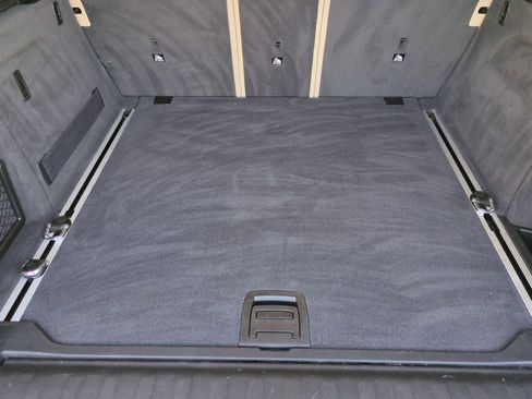 Used 2016 BMW X5 xDrive35i image 36