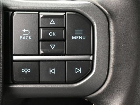 Used 2023 Ford F150 XLT w/ Equipment Group 302A High AWD/4WD image 8