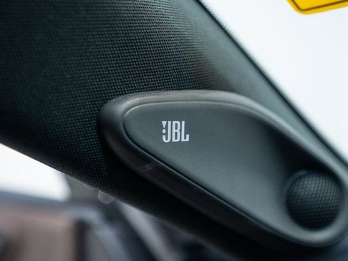 Used 2023 Toyota Crown Limited w/ Advanced Technology Package image 24