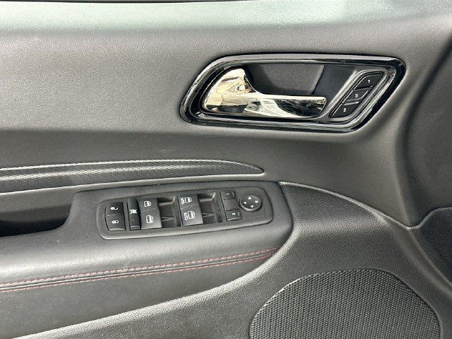Used 2023 Dodge Durango GT AWD/4WD image 27