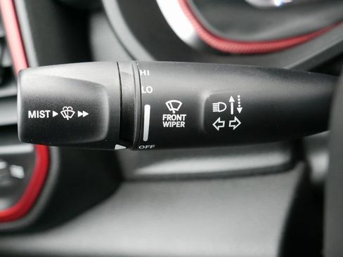 Used 2023 RAM 1500 Rebel image 26