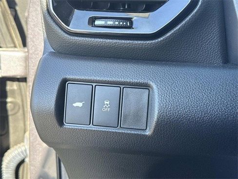 Certified 2025 Honda Pilot EX-L image 25