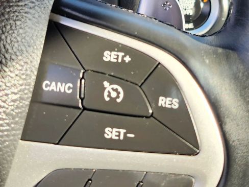 Used 2014 Dodge Durango Limited w/ Trailer Tow Group IV image 28