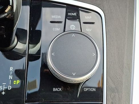 Used 2023 BMW X5 xDrive40i w/ Premium Package image 16