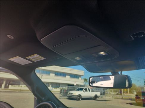 Certified 2023 Ford F150 XLT w/ Equipment Group 302A High image 29