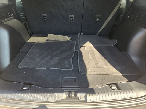 Certified 2023 Ford Escape Active image 32