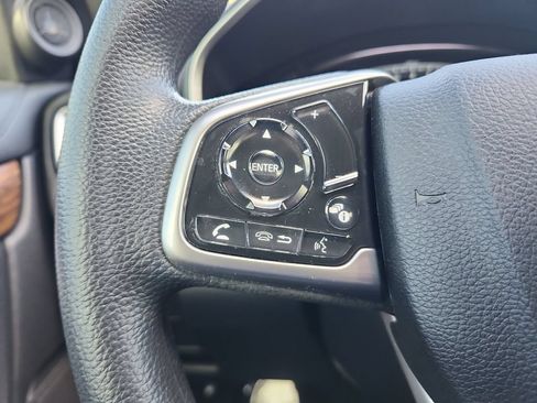 Used 2020 Honda CR-V EX image 31