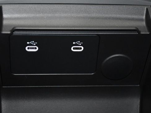 New 2026 MAZDA MAZDA3 s image 21