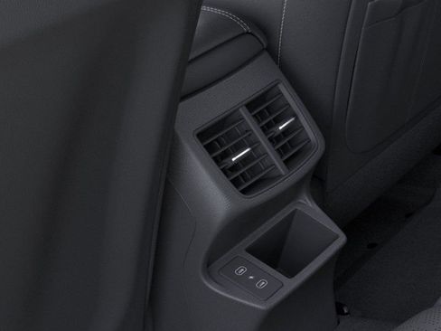 New 2026 Kia Seltos SX image 26