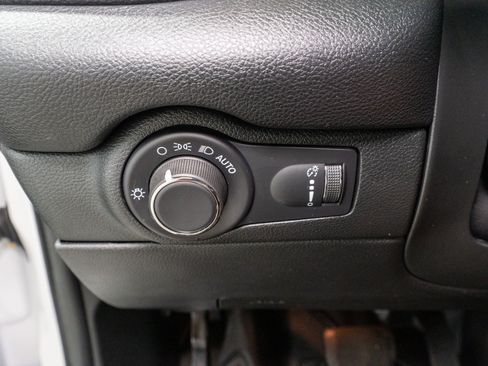 Used 2026 Dodge Durango AWD image 27