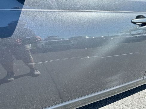 Used 2008 Toyota Avalon XLS image 29