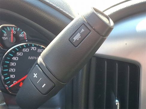 Used 2018 GMC Sierra 1500 SLT image 14