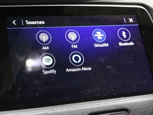 Used 2020 Cadillac XT4 Premium Luxury FWD image 28
