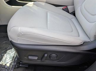 New 2025 Hyundai Tucson SEL video 4