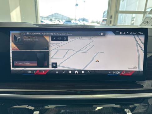 New 2026 BMW X5 xDrive40i w/ Climate Comfort Package image 24