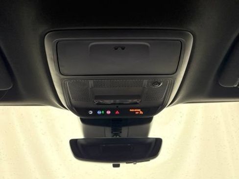 New 2027 Chevrolet Traverse LT w/ Driver Confidence Package AWD/4WD image 46