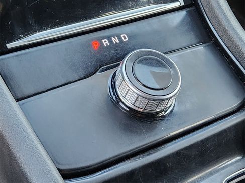 Used 2023 Jeep Grand Cherokee Altitude image 19