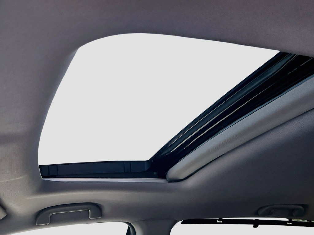 Used 2022 Honda Pilot EX-L image 21