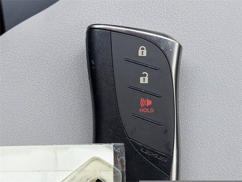 Used 2023 Lexus RX 350 350 image 26