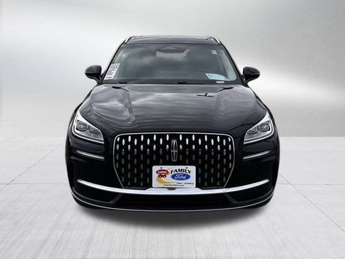 Used 2023 Lincoln Corsair Reserve w/ Equipment Group 201A image 2