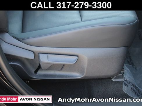 Used 2026 Toyota RAV4 XLE Premium AWD/4WD image 22
