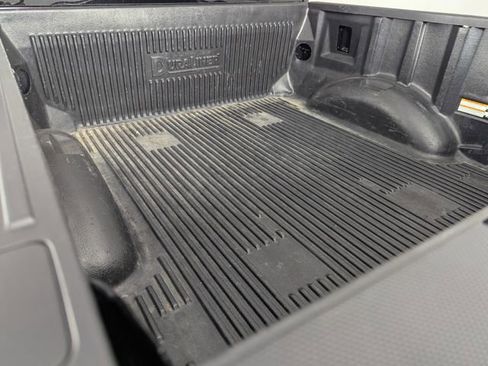 Used 2024 Ford F150 XLT image 7