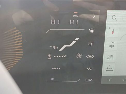 New 2027 Kia Telluride LX image 19