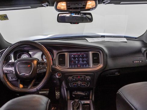 Used 2023 Dodge Charger Scat Pack image 27