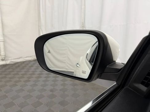 Used 2019 Maserati Ghibli S GranSport RWD image 15