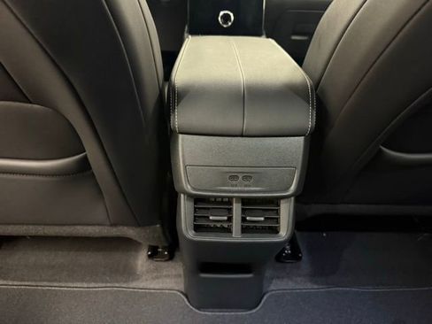 New 2026 GMC Terrain Elevation w/ Elevation Premium Package image 17