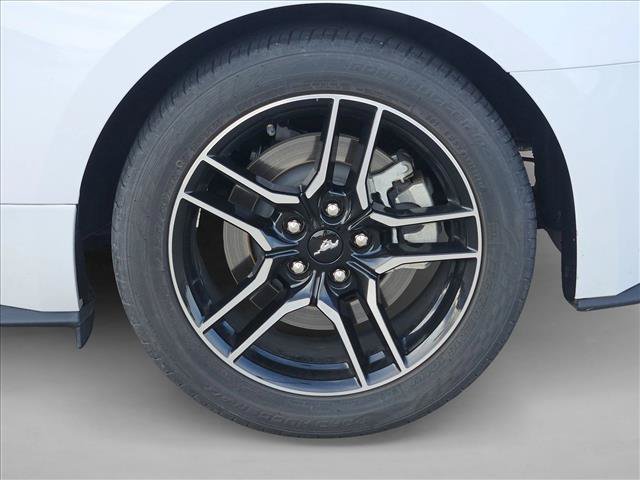 Used 2019 Ford Mustang GT RWD image 10