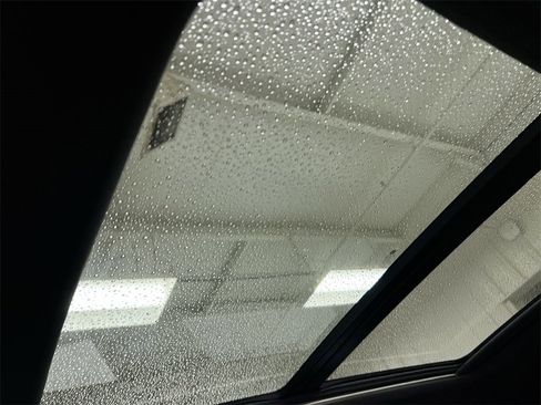 New 2026 Chevrolet TrailBlazer RS w/ Convenience Package image 18