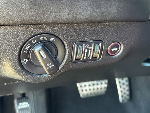 Used 2023 Dodge Charger Scat Pack w/ Plus Group image 28