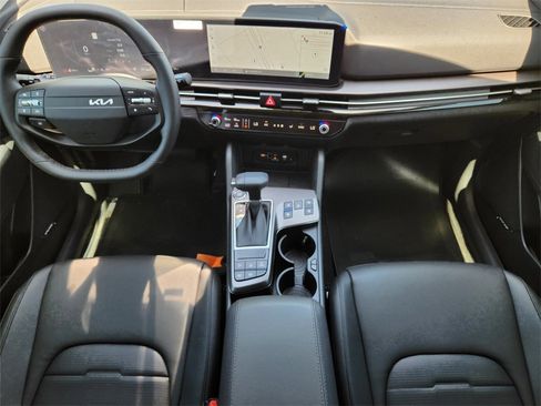 New 2026 Kia Sportage SX image 20