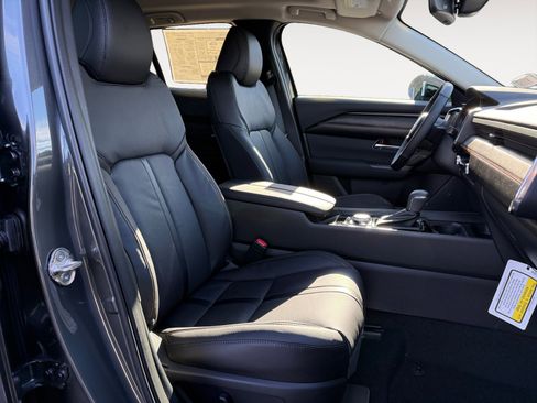 New 2026 MAZDA CX-50 2.5 Hybrid w/ Weather Package image 19